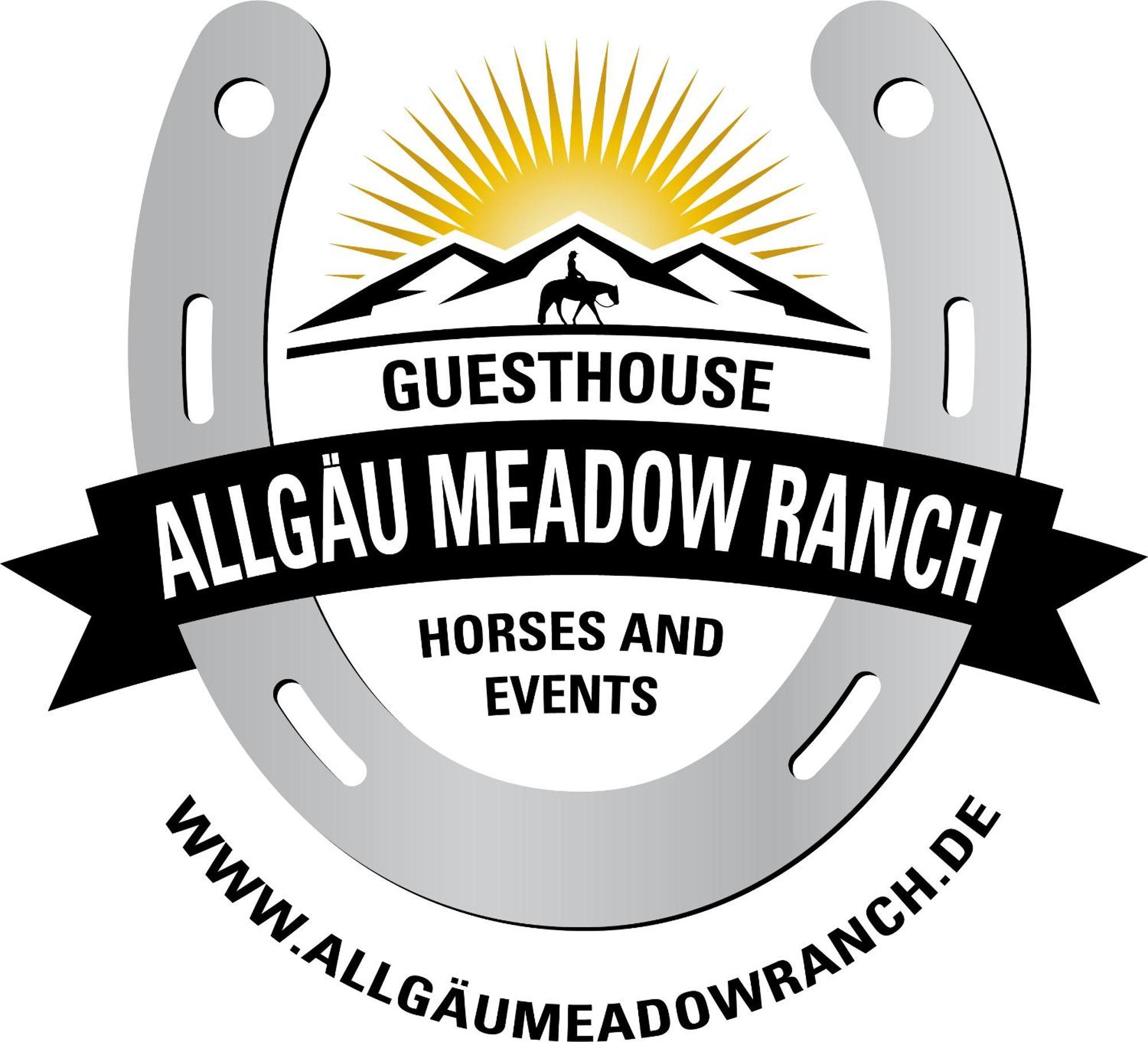 Allgaeu Meadow Ranch Hergatz Exterior foto